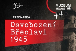 výstava