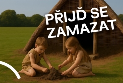 výstava