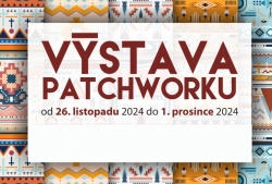 výstava